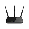 Маршрутизатор D-Link DIR-806A/RU/B1A