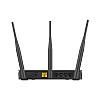 Маршрутизатор D-Link DIR-806A/RU/B1A