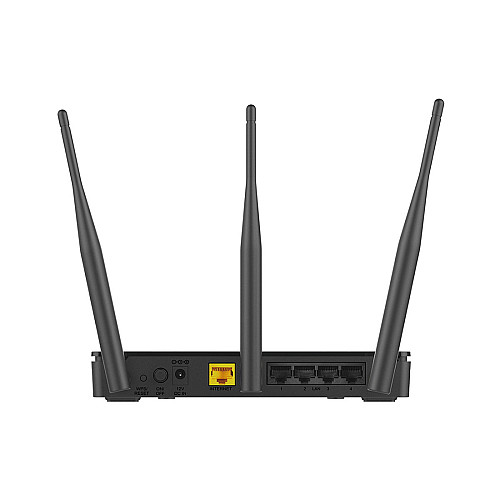 Маршрутизатор D-Link DIR-806A/RU/B1A