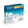 Модем TP-Link TD-W8961N