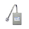ADSL Сплиттер D-Link DSL-30CF/RS