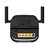 Модем D-Link DSL-2750U/R1A