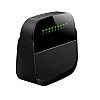 Модем D-Link DSL-2640U/R1A