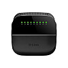 Модем D-Link DSL-2640U/R1A