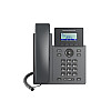 IP телефон Grandstream GRP2601