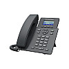 IP телефон Grandstream GRP2601P