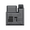 IP телефон Grandstream GRP2601P