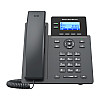 IP телефон Grandstream GRP2602W