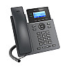 IP телефон Grandstream GRP2602W