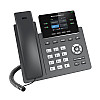 IP телефон Grandstream GRP2612