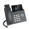 IP телефон Grandstream GRP2612P