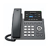 IP телефон Grandstream GRP2612G