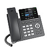 IP телефон Grandstream GRP2612G