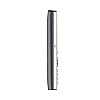 DECT IP телефон Grandstream DP722
