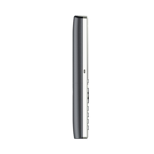 DECT IP телефон Grandstream DP722