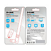Беспроводной USB-адаптер D-Link DWA-137/C1A