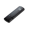 USB адаптер D-Link DWA-182/RU/E1A