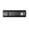 USB адаптер D-Link DWA-182/RU/E1A