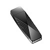 Беспроводной адаптер D-Link DWA-X1850/A1A