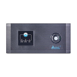 Инвертор SVC DIL-800