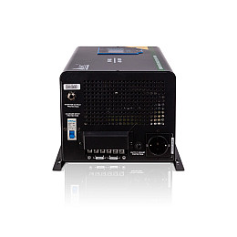 Инвертор SVC MP-4048