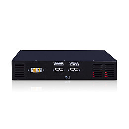 Батарейный блок для ИБП RT-2KL-LCD