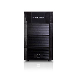 Батарейный блок для ИБП PTS-3KL-LCD