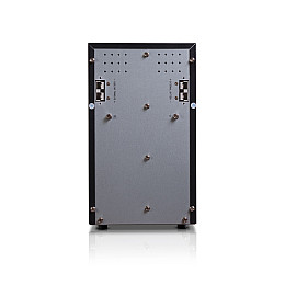 Батарейный блок для ИБП PTS-3KL-LCD