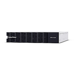 Батарейный блок CyberPower BPE144VL2U01