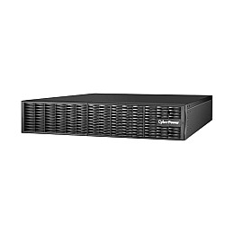 Батарейный блок CyberPower BP48VP2U01EU