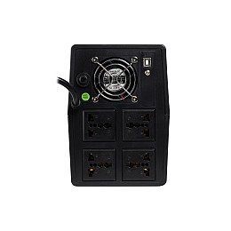 Источник бесперебойного питания Legrand Keor SPX 2000 ВА