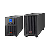 Источник бесперебойного питания APC Easy UPS SRV1KIL
