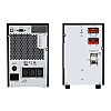 Источник бесперебойного питания APC Easy UPS SRV1KIL