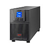 Источник бесперебойного питания APC Easy UPS SRV2KI