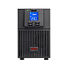 Источник бесперебойного питания APC Easy UPS SRV2KI