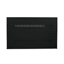 Шкаф для аккумуляторов С-8