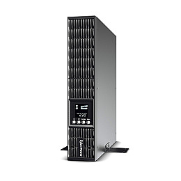 Источник бесперебойного питания CyberPower OLS1500ERT2U