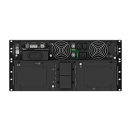 Источник бесперебойного питания APC Smart-UPS SRTG10KXLI