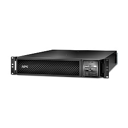 Источник бесперебойного питания APC Smart-UPS SRT2200RMXLI