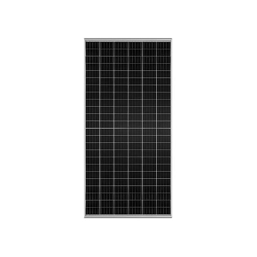 Солнечная панель JKM410M-72-V