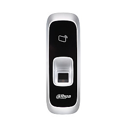 RFID считыватель Dahua DHI-ASR1102A(V3)