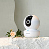 Wi-Fi видеокамера Imou Ranger RC 5MP