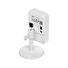 IP видеокамера Imou Cube PoE 4MP