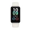 Смарт часы Amazfit Band 7 Beige