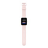 Смарт часы Amazfit Bip 3 Pro A2171 Pink