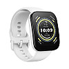 Смарт часы Amazfit Bip 5 A2215 Cream White