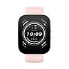Смарт часы Amazfit Bip 5 A2215 Pastel Pink