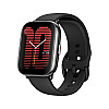 Смарт часы Amazfit Active A2211 Midnight Black