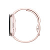 Смарт часы Amazfit Active A2211 Petal Pink