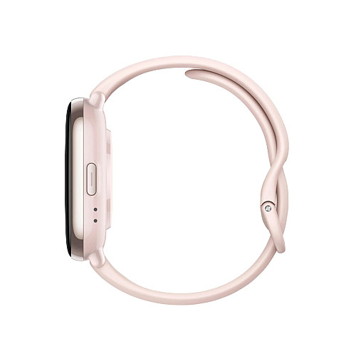Смарт часы Amazfit Active A2211 Petal Pink